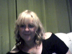 sleekbethy (47) – Wolverhampton mature contact over 40