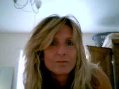 mercymewelshlady (43) – Haverfordwest mature contact over 40