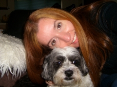 rache58efb4 profile photo