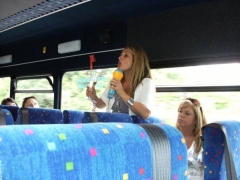 mail4ba570 (43) – mature woman over 40 in Wigan