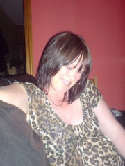 pablita123 (46) – Buxton mature contact over 40
