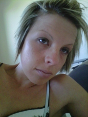 devilicious_katie