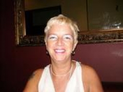 paciarose (47) – Stockton On Tees mature contact over 40