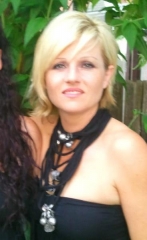 deenad74c7e (44) – mature woman over 40 in Kettering