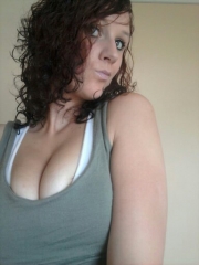 kymmie_princess from Scottish Borders