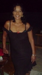 rashidastock69 profile photo