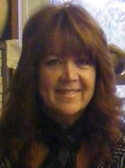 foxychicflame_1962CT16 (52) – mature woman over 40 in Dover