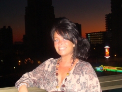 fell67 (45) – mature woman over 40 in Fareham