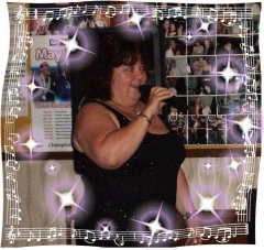 Vivwal (59) – Lancashire mature contact over 40