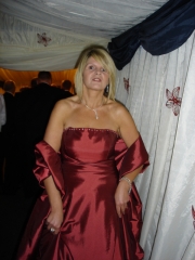 sammyj1967 (44) – mature woman over 40 in Portsmouth