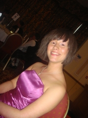 me925 profile photo