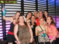 marga5ec806 (44) – mature woman over 40 in Wigan