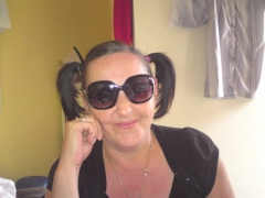 lorra9e823c (50) – Lincolnshire mature contact over 40