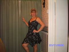 suzyamy (44) – mature woman over 40 in Basildon