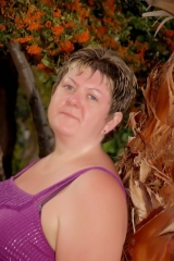 geminitigger (44) – Harrogate mature contact over 40