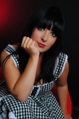 LushWelshLamb profile photo