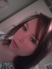 worce1a37b1 profile photo