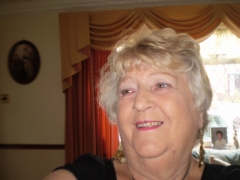 theaker_1937YO30 (77) – North Yorkshire mature contact over 40