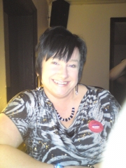 joools36 profile photo