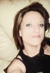 sarahjanetaylor_1982BD23 profile photo