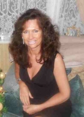 cherye72d53 from West Yorkshire