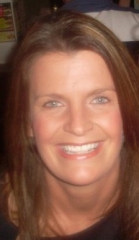 littlemiss1971 (41) – mature woman over 40 in Stockport