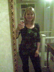 Dolphinblue2 (55) – Royal Tunbridge Wells mature contact over 40