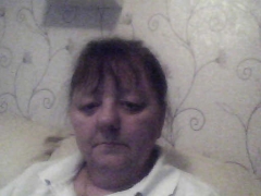 dingdongdulie (51) – Folkestone mature contact over 40