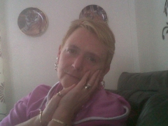 poppy156 (60) – Cardiff mature contact over 40