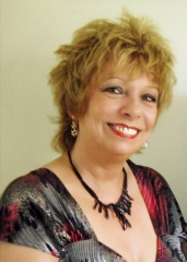abfab37 (58) – Huntingdon  mature contact over 40