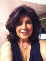 Toni_MCGOVERN (59) – Grays mature contact over 40