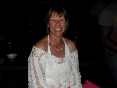Alison026 (44) – Wisbech mature contact over 40