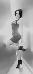 essexgal19 from Essex