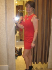 cindermela1_goodguy41 (45) – Newton Le Willows mature contact over 40