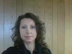 sooky001 from North Yorkshire