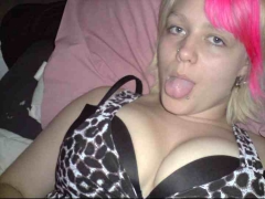 sexaliciouslou profile photo