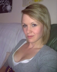 stephanie_tamsin profile photo