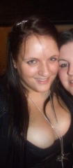 princesslisa87 from Gloucestershire