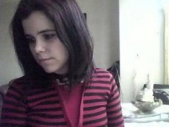 cherry_punk profile photo