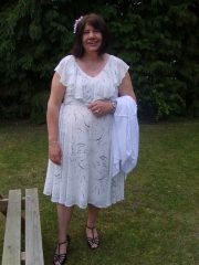 suefreespirit54 (59) – mature woman over 40 in Colchester