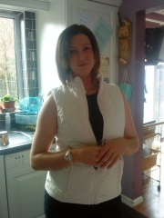 kerri8666 profile photo