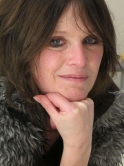 juliebor (47) – mature woman over 40 in Manchester