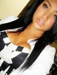 Yasmineexo_1996M14 from Greater Manchester