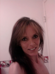 Ms_Cooke_1974N4 (40) – Greater London mature contact over 40