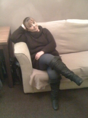 sexyw48e976 (45) – Clacton On Sea mature contact over 40
