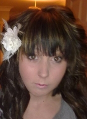 lana_chelsie profile photo