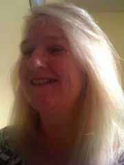 lusci533b08 (50) – mature woman over 40 in Boston