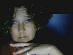 angelkel (40) – mature woman over 40 in Waltham Cross