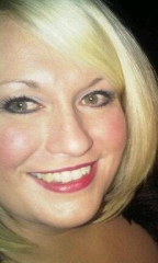 teres065f50 (41) – mature woman over 40 in Scunthorpe