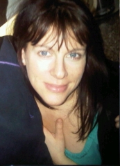 hillb8787c7 (40) – mature woman over 40 in Hove